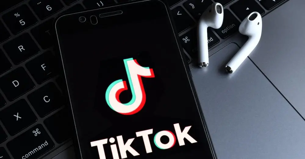 Apple en Google 'gedwongen' om TikTok uit hun appstores te verwijderen