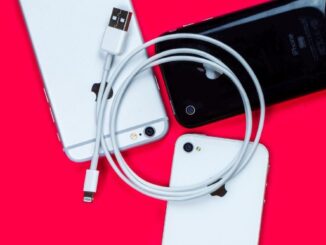 Don't break your iPhone