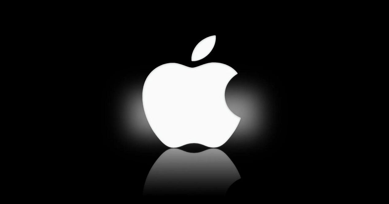 Apple logosunu iPhone'unuzla nasıl çizersiniz?