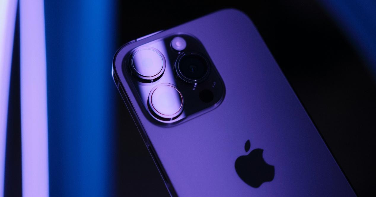 Changes are coming to the design of the iPhone 15