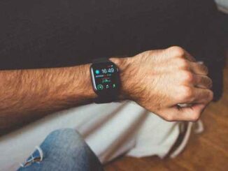 Apple Watch Series 4 in 2023, is it worth it