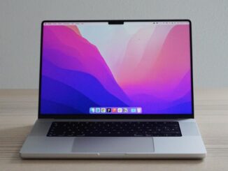 Is it a good idea to buy an old MacBook Pro