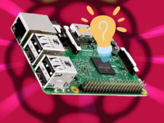 4 Things You Can Do With A Raspberry Pi