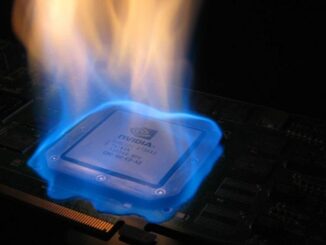 your graphics card go to 100% without gaming