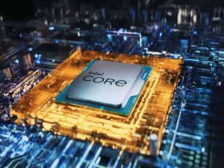 Intel abbandona questi processori dopo soli 2 anni