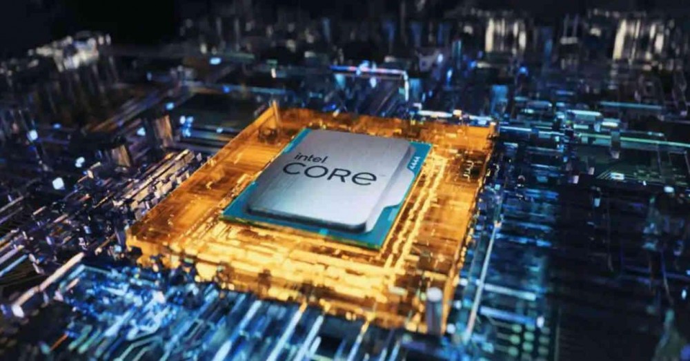 Intel opgiver disse processorer efter kun 2 år