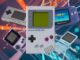 Gameboy Classique