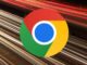 การปรับแต่งง่ายๆ ใน Chrome จะทำให้การท่องเว็บเร็วขึ้นมาก