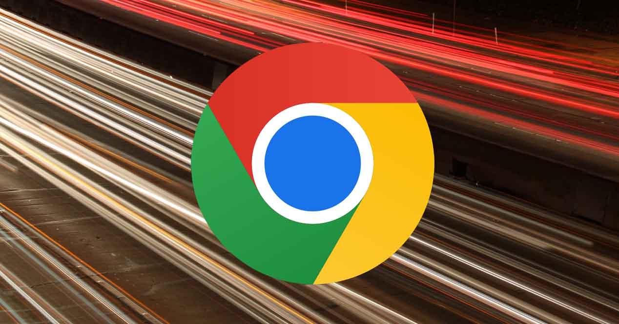 Denne enkle justeringen i Chrome vil gjøre surfingen mye raskere