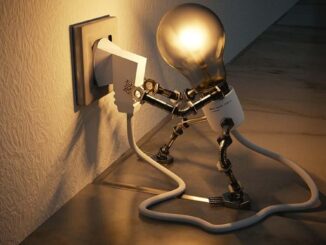 change your electricity and gas rate