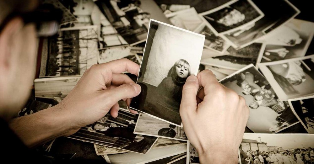 5 Programme, um Ihre alten Fotos zu reparieren, damit sie wie neu aussehen