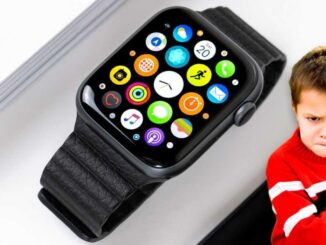 The problem we hate the most about the smartwatch