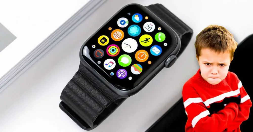 The problem we hate the most about the smartwatch