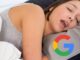 Google Pixel tells you if you snore without installing apps