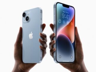 Apple, desperate to sell the iPhone 14