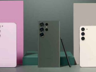 Where to buy the cheapest Samsung Galaxy S23