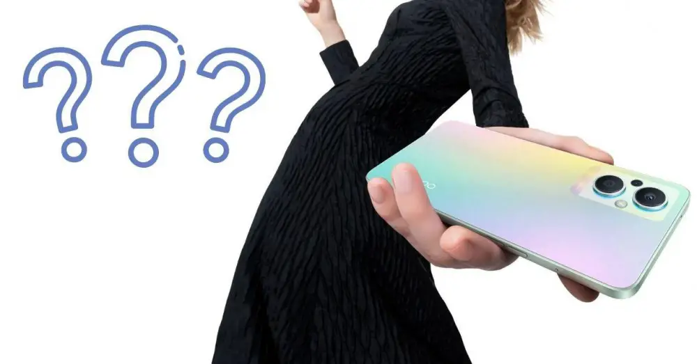 These Android phones are the perfect purchase for little money