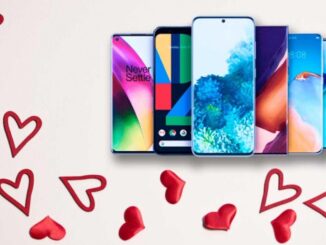 25 mobiles for less than 300 euros