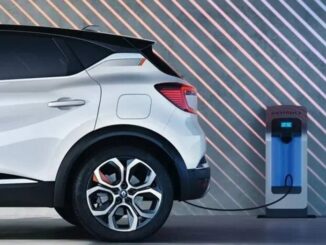 4 cheapest good plug-in hybrid for this 2023