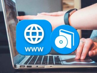 The best websites to download free PC programs