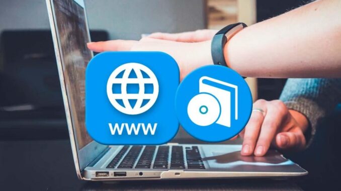 The best websites to download free PC programs