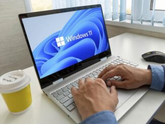 up to 6 different ways to open programs in Windows