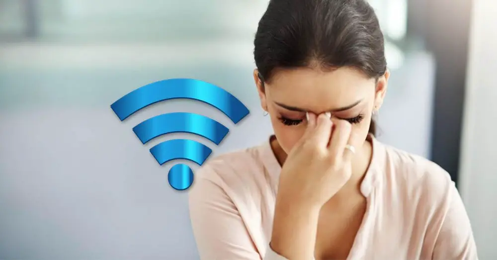 Le WiFi est-il mauvais pour la santé