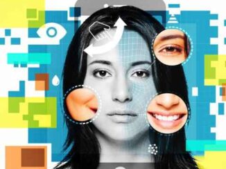 best apps to improve photos on your social networks
