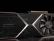 NVIDIA to assault the mid-range with its next graphics cards