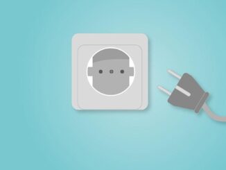 take advantage of home automation to save energy when you're away