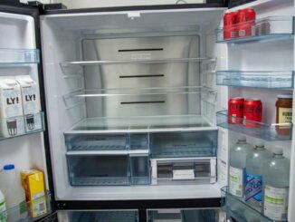 Make these small changes in your fridge and save a lot of electricity