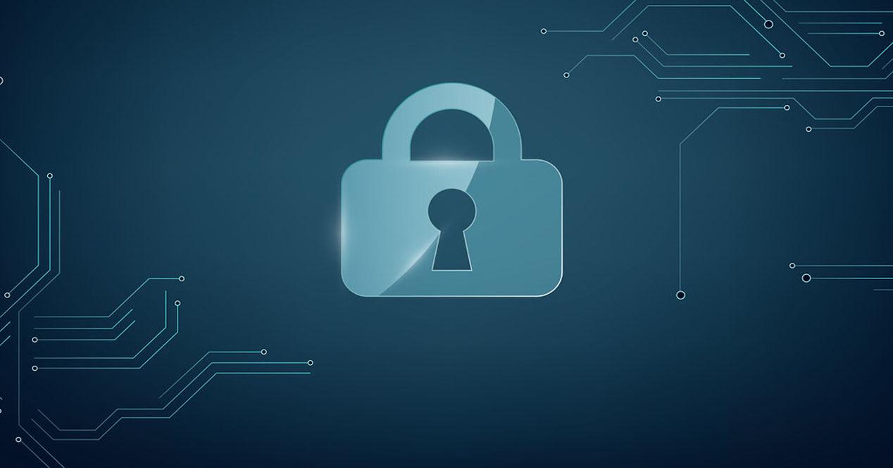 This simple website tells you if a webpage is reliable or not