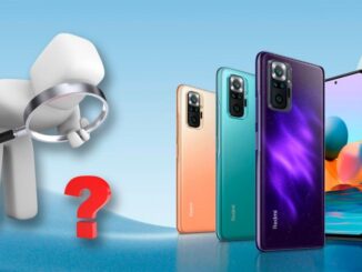 Why is everyone buying the Xiaomi Redmi Note 10 Pro