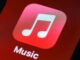 Du behøver ikke længere at betale for Apps Music på månedsbasis