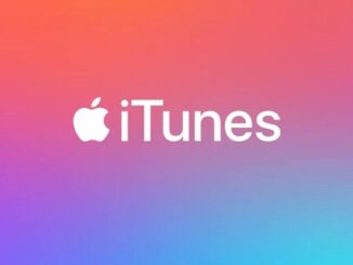 This is no longer part of Apple's plans