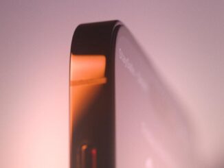 The novelty of the iPhone 15 that nobody talks about