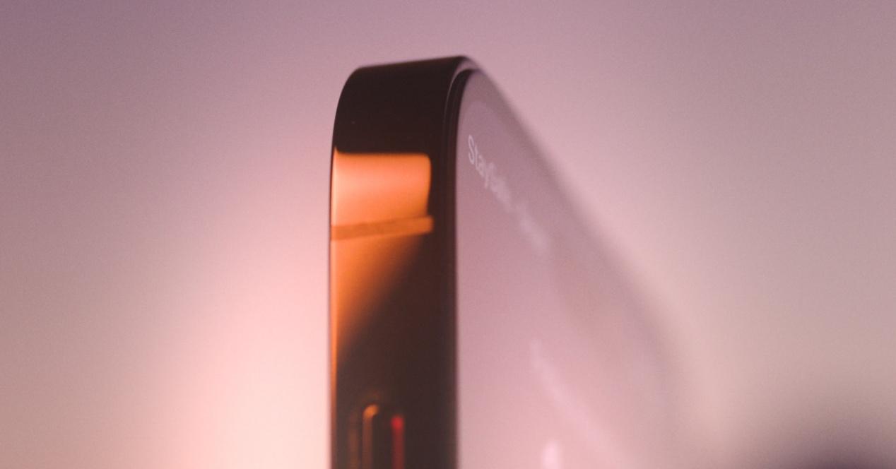 The novelty of the iPhone 15 that nobody talks about