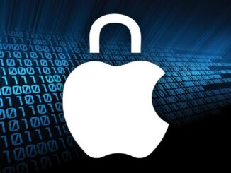 Turn this on to more easily recover your iPhone if it's stolen