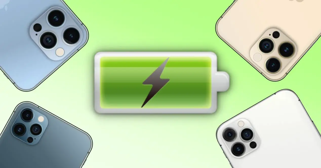 If you have this battery percentage, call Apple