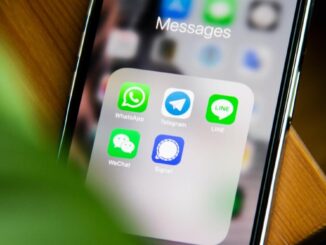WhatsApp prepares new functions that will come to the iPhone