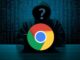 ตรวจสอบจาก Chrome หากรหัสผ่านของคุณตกอยู่ในอันตราย