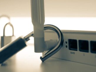 Check these 10 settings on your router so you don't get hacked