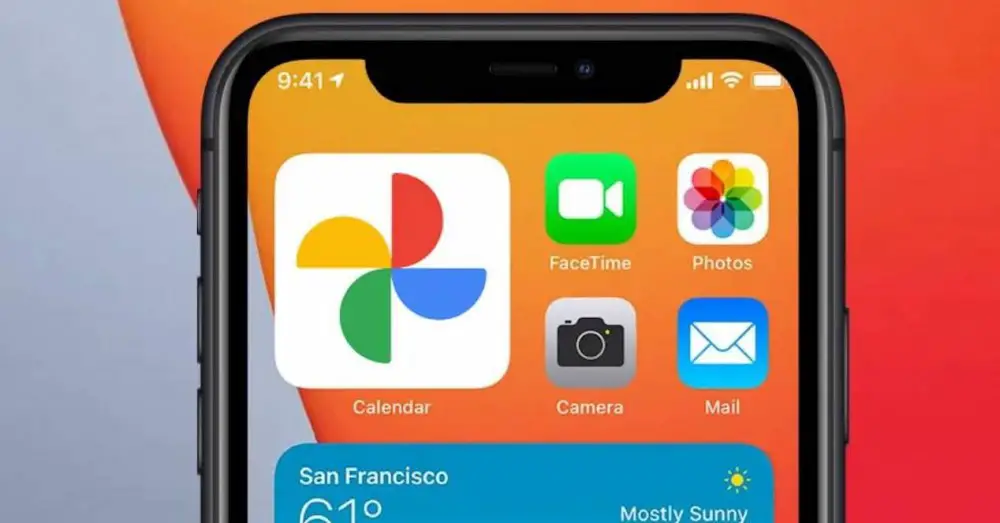 Google and Apple in trouble