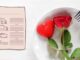 Prepare the perfect romantic dinner with these recipe apps