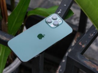Is the end of your iPhone near