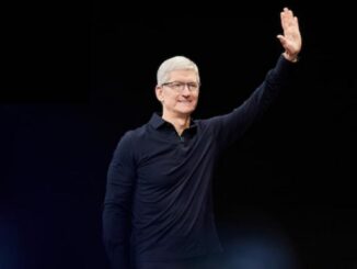 Apple is using you and you are not realizing it