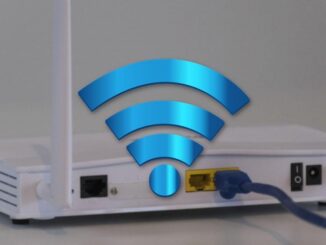 How to use an old router as a repeater to improve WiFi