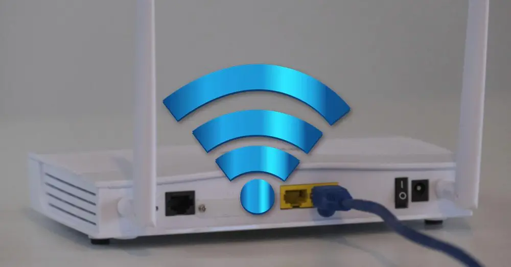 Como usar um roteador antigo como repetidor para melhorar o WiFi