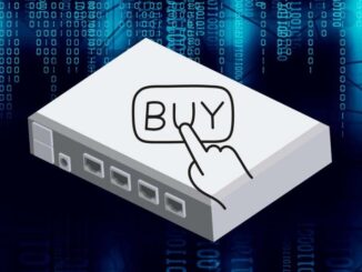 How you buy the best router without spending too much