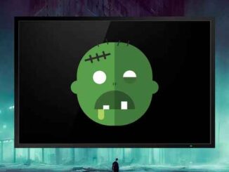 5 zombie series to get hooked on